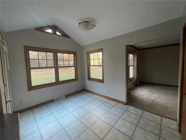 Hayward Residential Real Estate