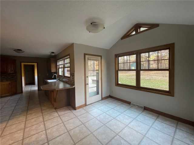 Hayward Residential Real Estate