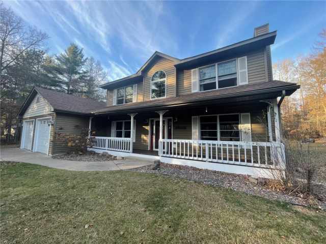 Hayward Residential Real Estate