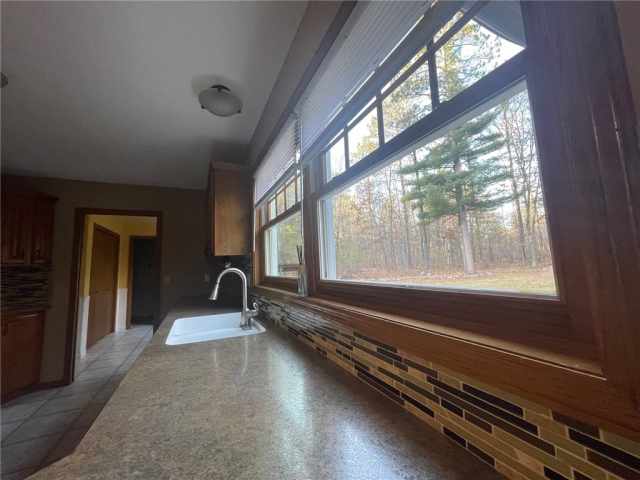 Hayward Residential Real Estate