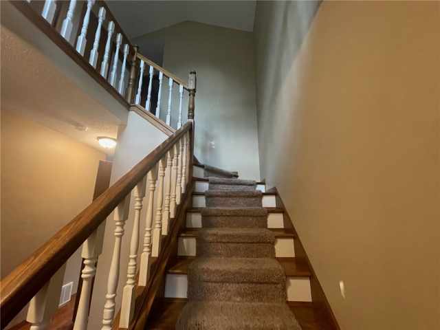 Hayward Residential Real Estate