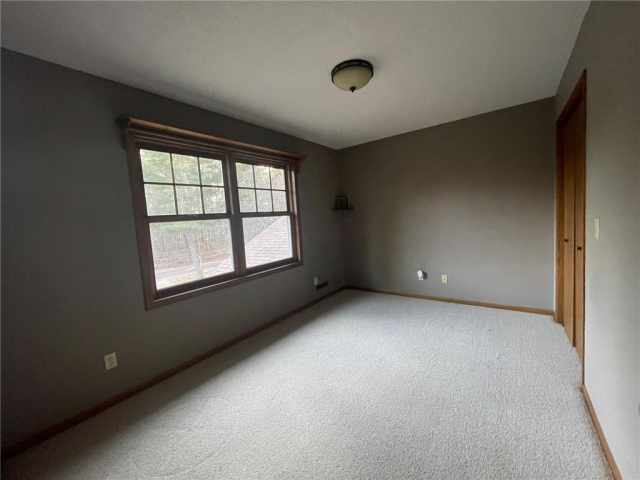 Hayward Residential Real Estate