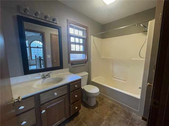 Hayward Residential Real Estate