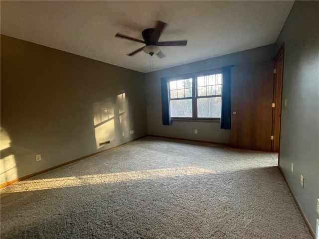 Hayward Residential Real Estate