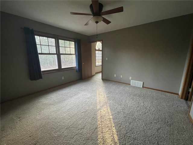 Hayward Residential Real Estate