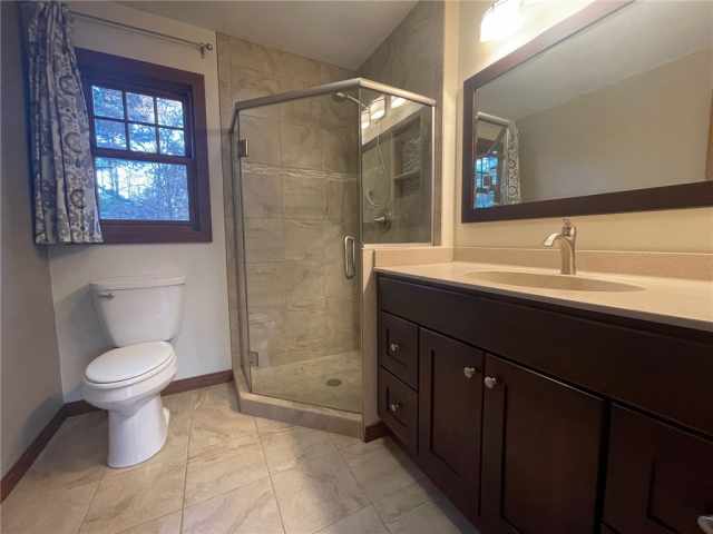 Hayward Residential Real Estate