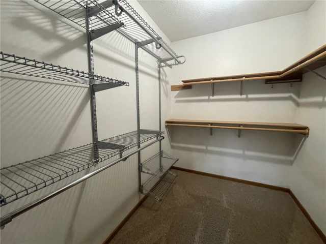 Hayward Residential Real Estate