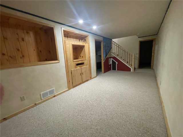 Hayward Residential Real Estate