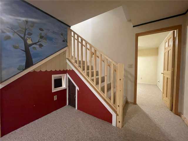 Hayward Residential Real Estate