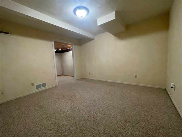 Hayward Residential Real Estate