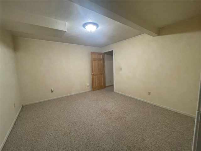 Hayward Residential Real Estate