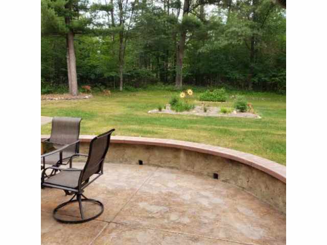 Hayward Residential Real Estate