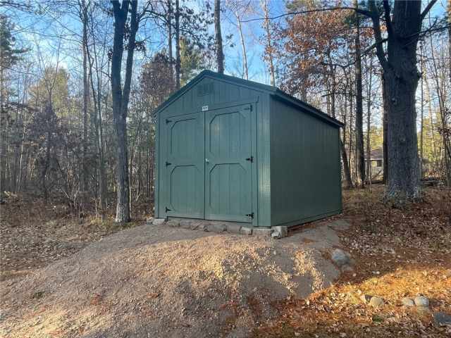 Hayward Residential Real Estate