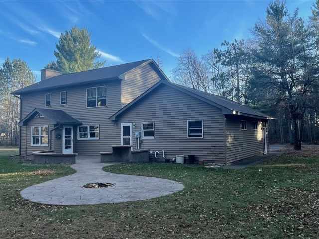 Hayward Residential Real Estate