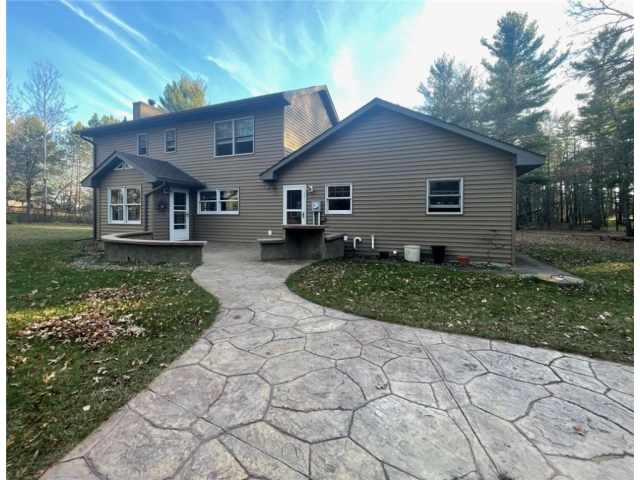 Hayward Residential Real Estate