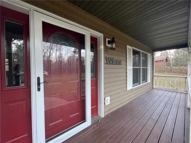 Hayward Residential Real Estate