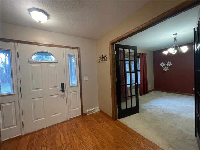 Hayward Residential Real Estate