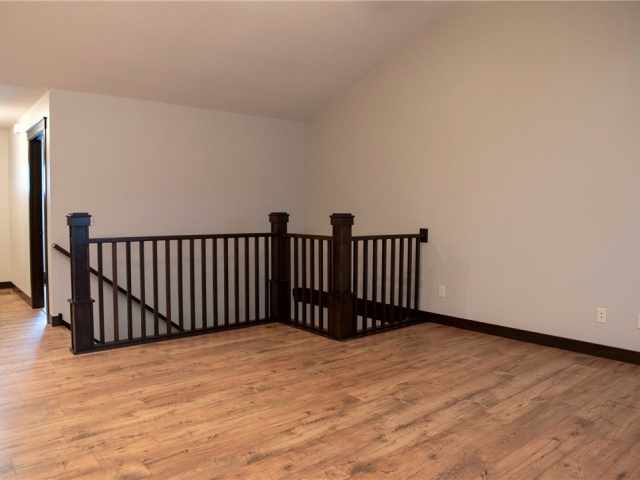 Eau Claire Residential Real Estate