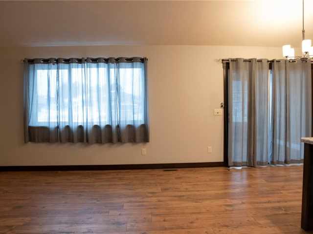 Eau Claire Residential Real Estate