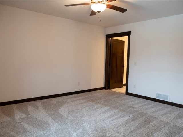 Eau Claire Residential Real Estate