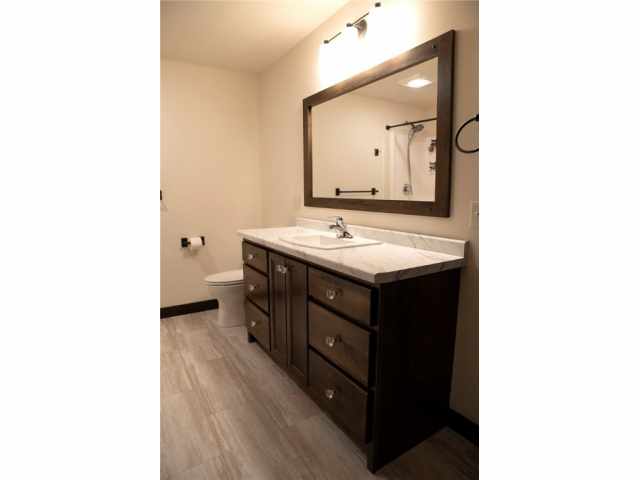 Eau Claire Residential Real Estate