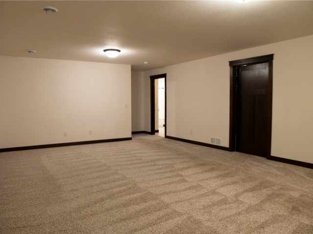 Eau Claire Residential Real Estate