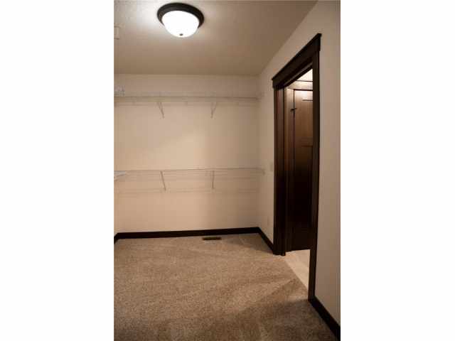 Eau Claire Residential Real Estate