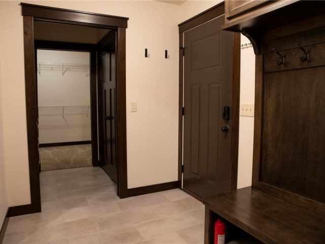 Eau Claire Residential Real Estate