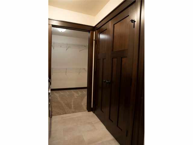 Eau Claire Residential Real Estate