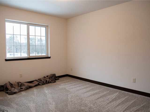 Eau Claire Residential Real Estate