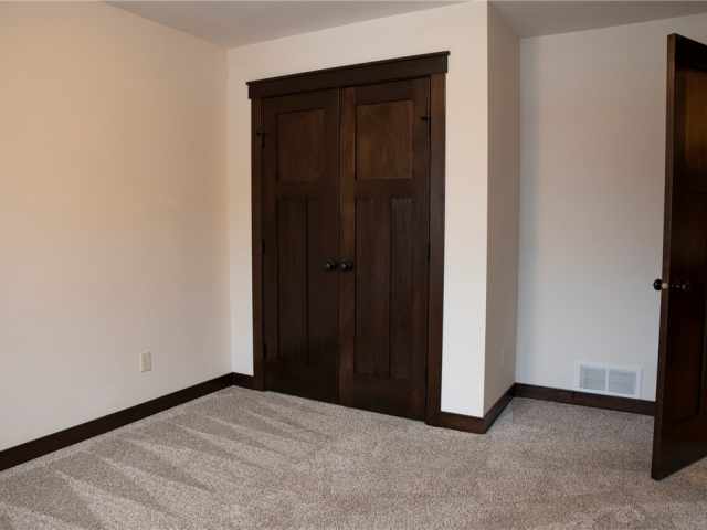 Eau Claire Residential Real Estate