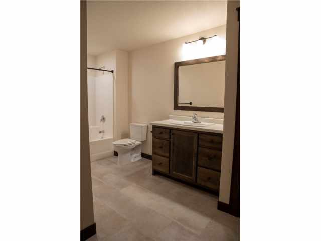 Eau Claire Residential Real Estate