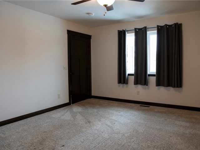 Eau Claire Residential Real Estate