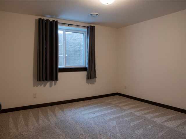 Eau Claire Residential Real Estate