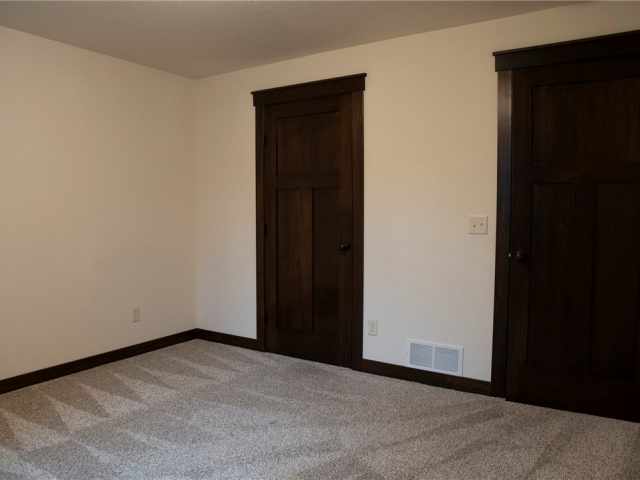 Eau Claire Residential Real Estate