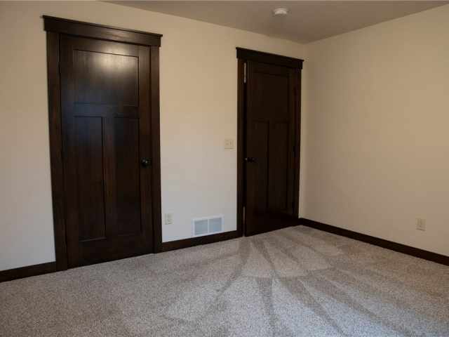 Eau Claire Residential Real Estate