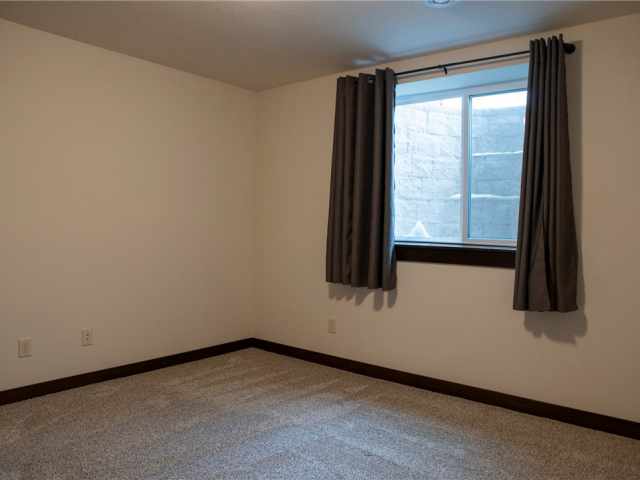 Eau Claire Residential Real Estate