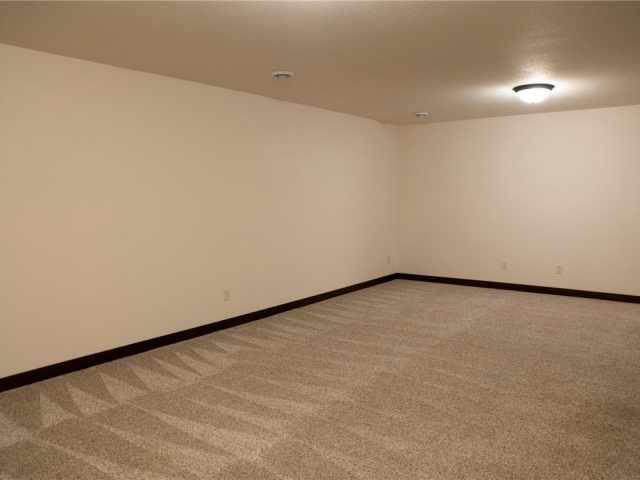 Eau Claire Residential Real Estate