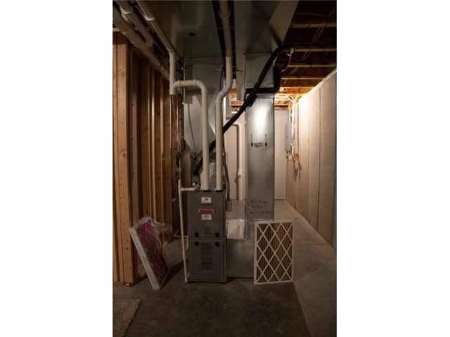 Eau Claire Residential Real Estate