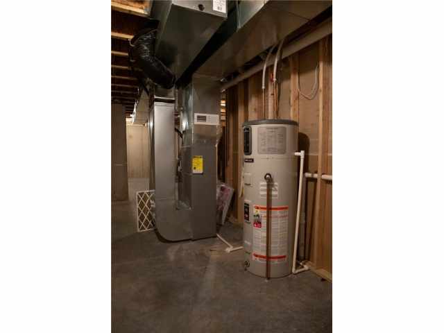 Eau Claire Residential Real Estate