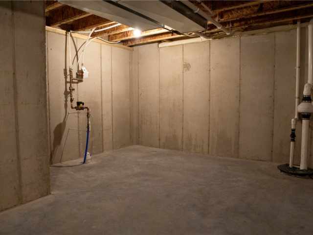 Eau Claire Residential Real Estate