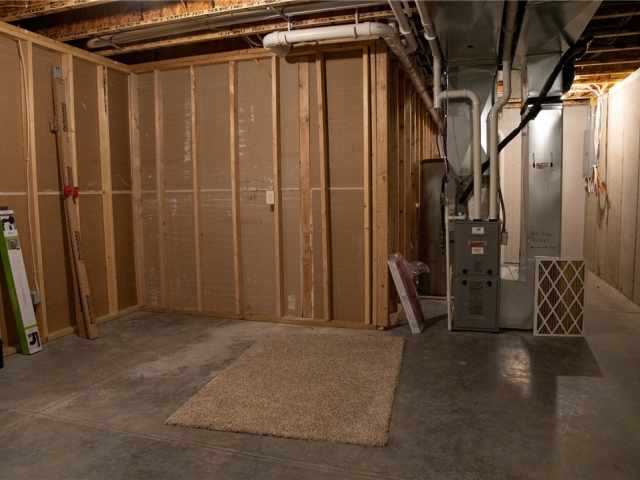 Eau Claire Residential Real Estate