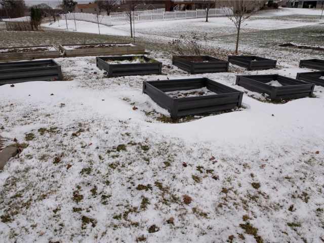 Eau Claire Residential Real Estate