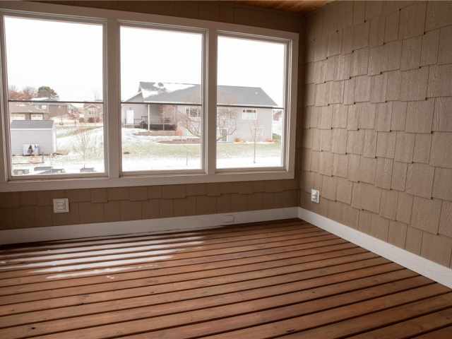 Eau Claire Residential Real Estate