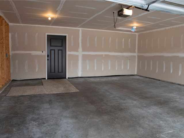 Eau Claire Residential Real Estate