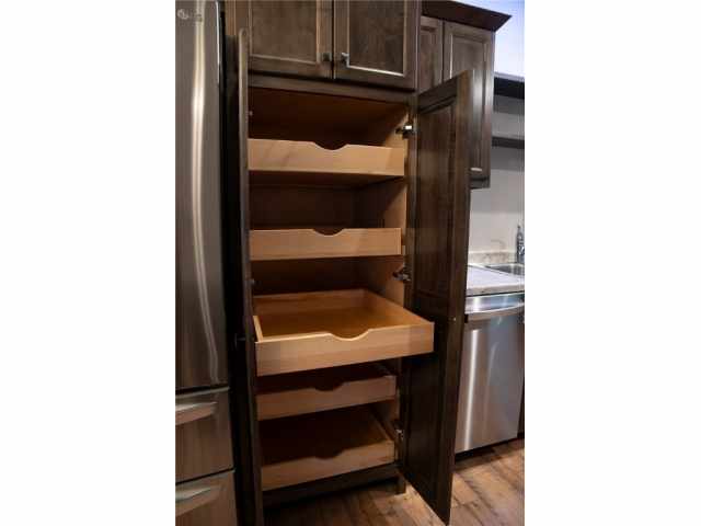 Eau Claire Residential Real Estate