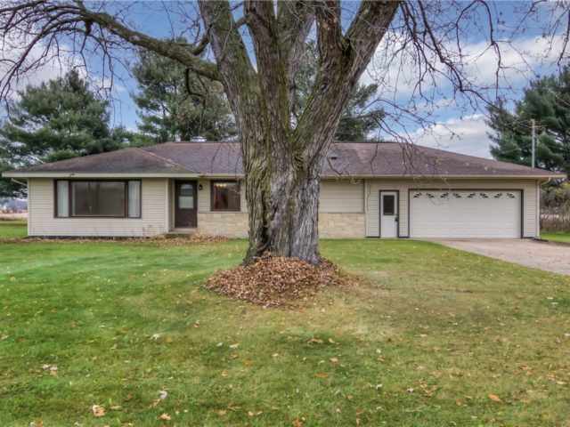 Independence Residential Real Estate