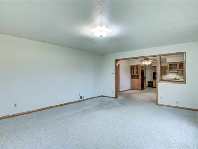 Independence Residential Real Estate