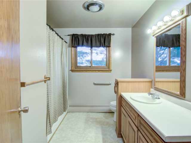 Independence Residential Real Estate