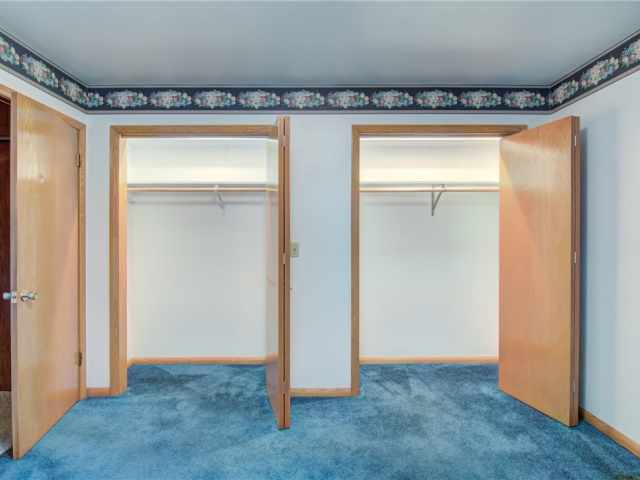 Independence Residential Real Estate